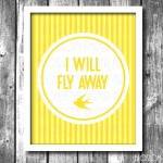 Quote Print - W..